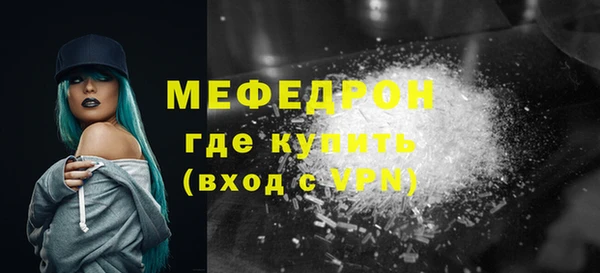 шишки Лабытнанги