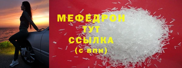 шишки Лабытнанги