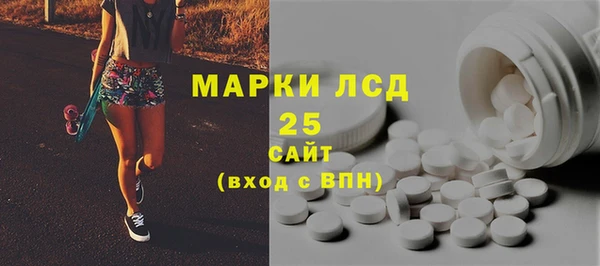 мет Ладушкин