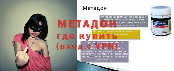 шишки Лабытнанги