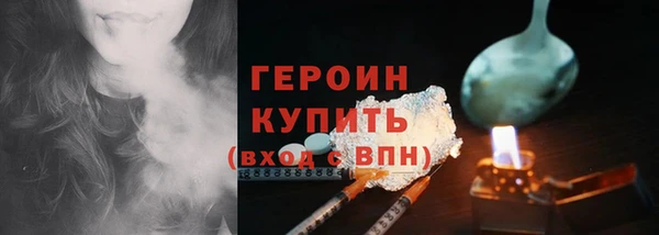 шишки Лабытнанги