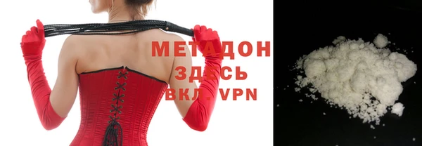 шишки Лабытнанги