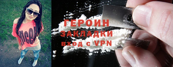 шишки Лабытнанги