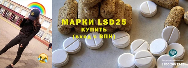 мет Ладушкин