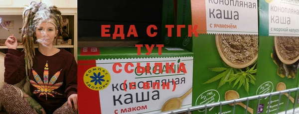 шишки Лабытнанги