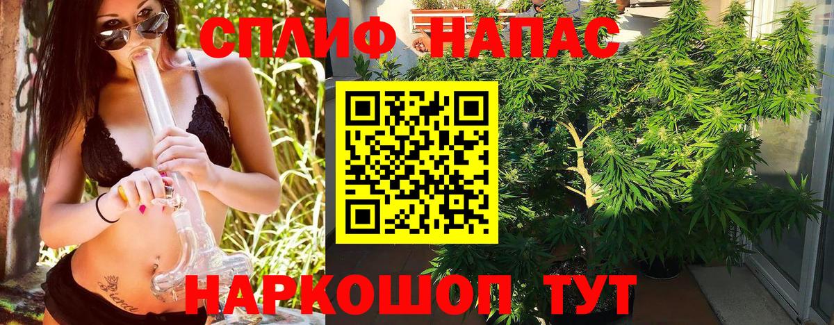 Марихуана AK-47  Марихуана ГИДРОПОН  Шишки марихуана LSD WEED  Вход с VPN  Рославль  Шишки марихуана индика 